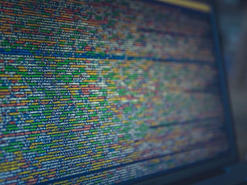 Qué es el RTB (Real time bidding)?