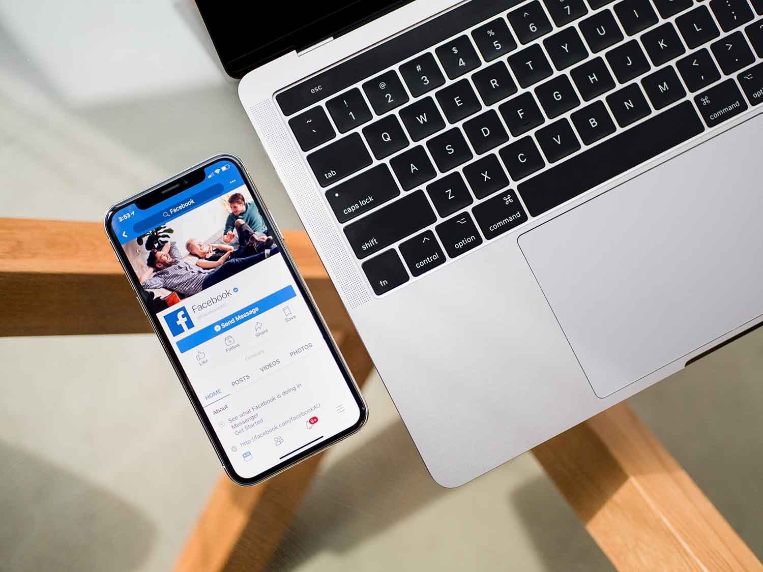 Una de las grandes actualizaciones de Facebook Ads en 2019 será que desaparece la puntuación de relevancia