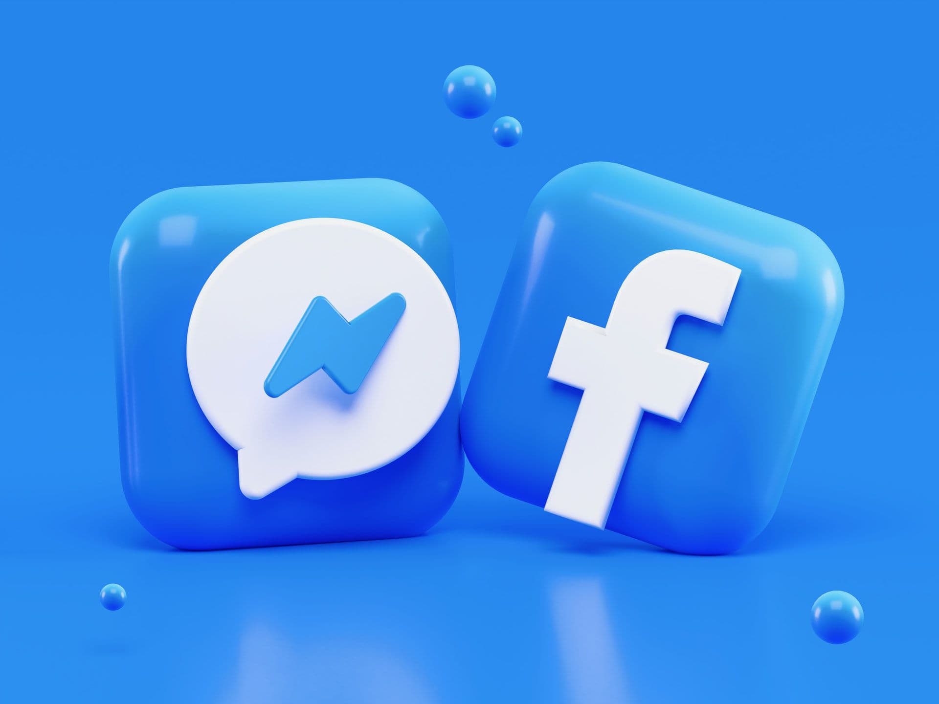 La API de Conversiones de Facebook no usa cookies de terceros