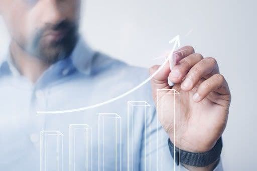 Todo lo que necesita saber sobre el análisis de datos