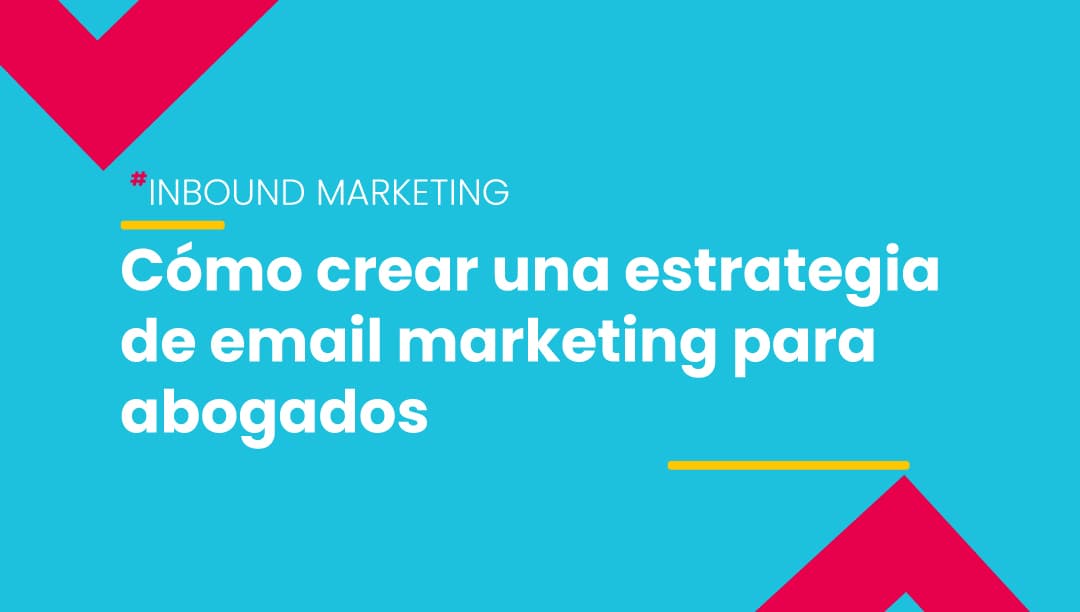 El email marketing es accesible y medible