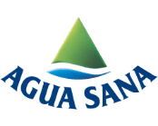 Agua Sana