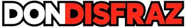 Don Disfraz