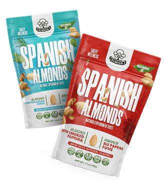 Marketing Internacional El Nogal