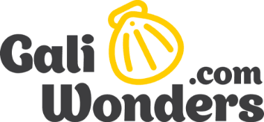 Galiwonders