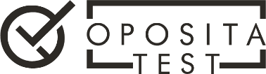 OpositaTest