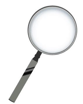 Estrategia europea Viajar por Escocia