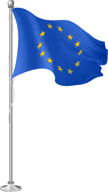 Estrategia de marketing Viajar por Escocia