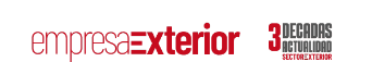 Empresa Exterior