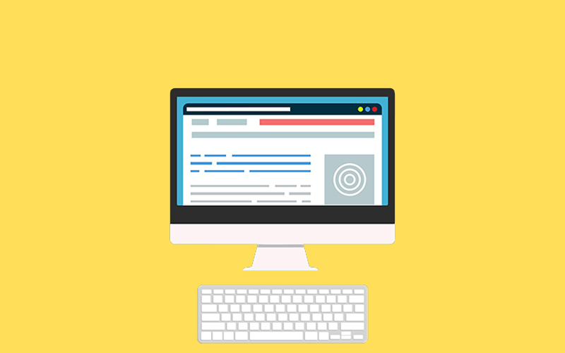 Elige tus preferencias para el panel de control