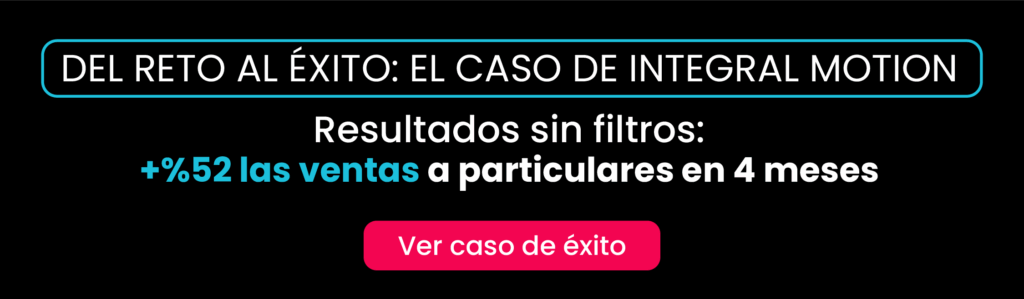 clickage y converage cuentan con equipos especializados en publicidad para automoción