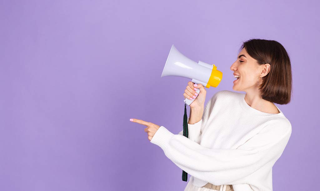 La comunicación tiene un papel fundamental como transmisor de los valores de la empre