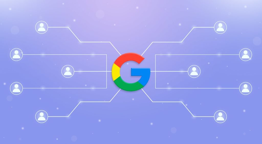 Una agencia Google Partner Premier tiene grandes ventajas para los negocios