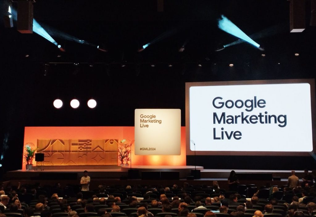 ClickAge siempre está actualizada con las últimas novedades en el ámbito digital