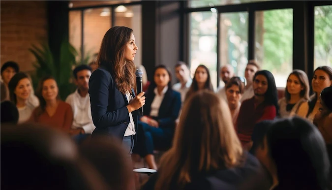 Marca personal abogados