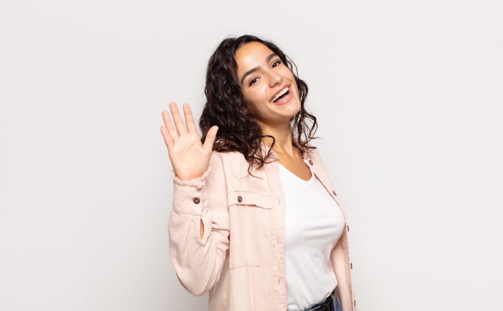 Reducir la tasa de abandono de clientes es necesario