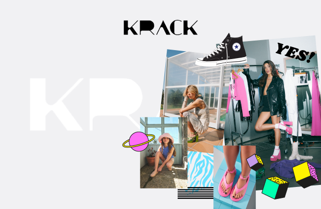 Krack