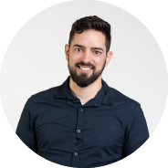 Christian Villaverde